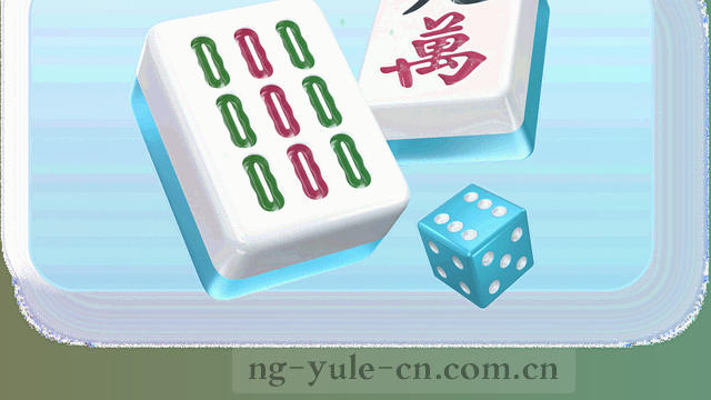 十八个分类标签在金色光影下排列的抽象图，对应12类到18类的扩展