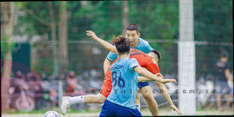 两点一线连接图标，表示选择到提交